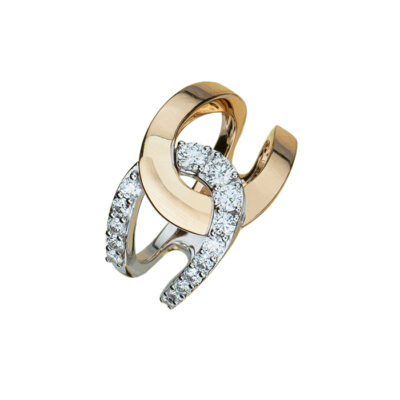 Leo Pizzo R.27748 - Prezzo su richiesta