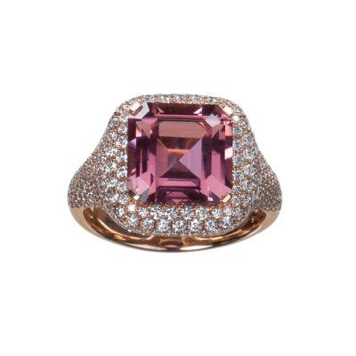 Leo Pizzo R.27588 – Prezzo su richiesta