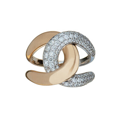 Leo Pizzo R.27840 – Prezzo su richiesta