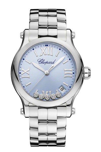 Chopard Happy Sport R.278582-3008