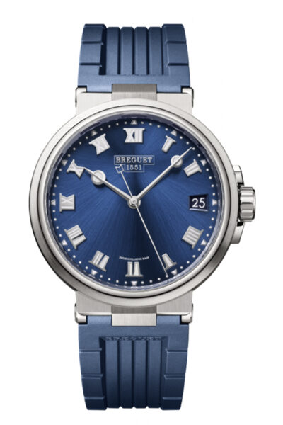 Breguet Marine R.5517TI/Y1/5ZU