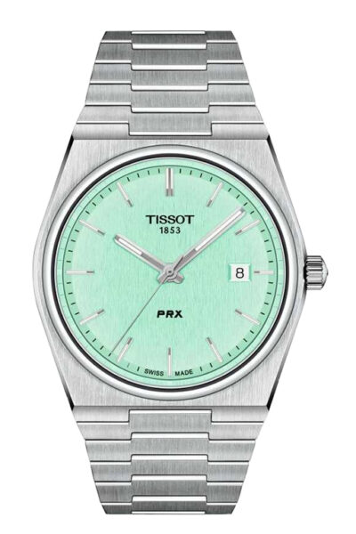 Tissot PRX R.T137.410.11.091.01
