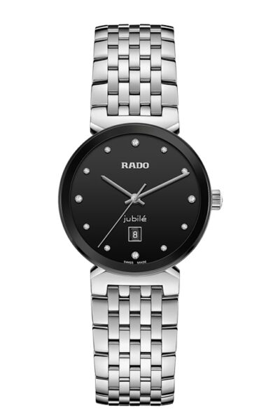 Rado Florence Classic Diamonds R.R48913733