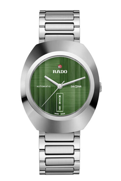 Rado DiaStar Original R.R12160303