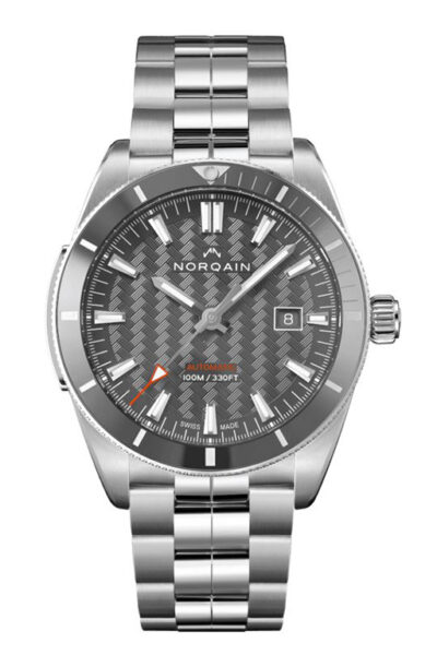 Norqain Adventure Sport 42 mm R.N1000C03A/G101