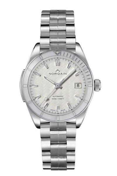 Norqain Adventure Sport 37 mm R.N1800C89A/W181