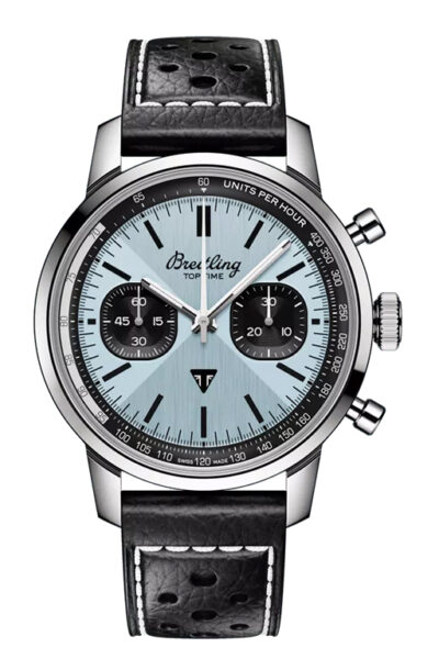 Breitling Top Time B01 Triumph R.AB01764A1C1X1