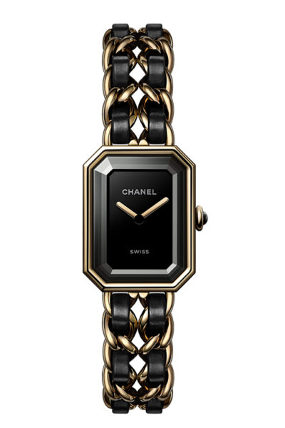 Chanel Première Édition Originale R.H6951
