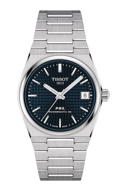 Tissot PRX 35MM R.T137.207.11.041.00