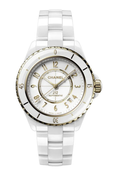 Chanel J12 R.H9540