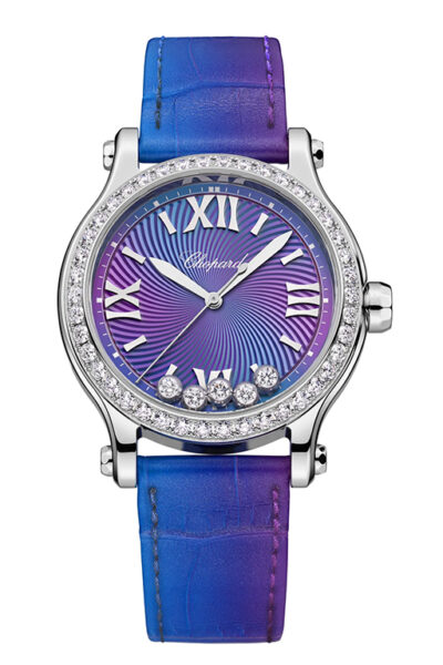 Chopard Happy Sport R.278608-3006