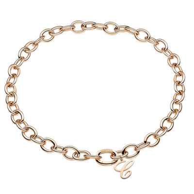 Chopard Les Chaines R.81A130-5001