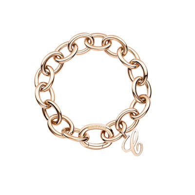 Chopard Les Chaines R.85A130-5001