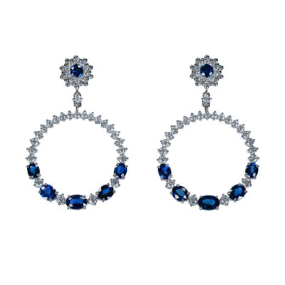 Leo Pizzo R.26512BZ