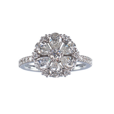 Leo Pizzo R.28730B – Prezzo su richiesta
