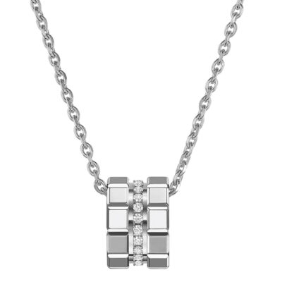 Chopard Ice Cube R.797005-1003