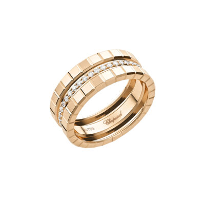 Chopard Ice Cube R.827005-5041