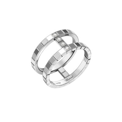 Chopard Ice Cube R.827006-1011