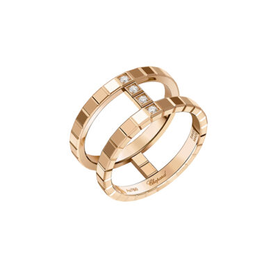 Chopard Ice Cube R.827006-5011