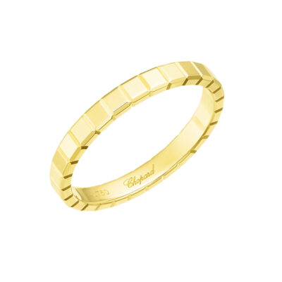 Chopard Ice Cube R.827702-0200