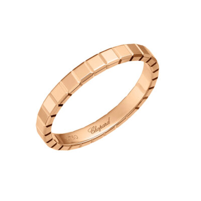 Chopard Ice Cube R.827702-5198