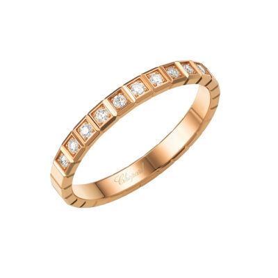 Chopard Ice Cube R.827702-5260