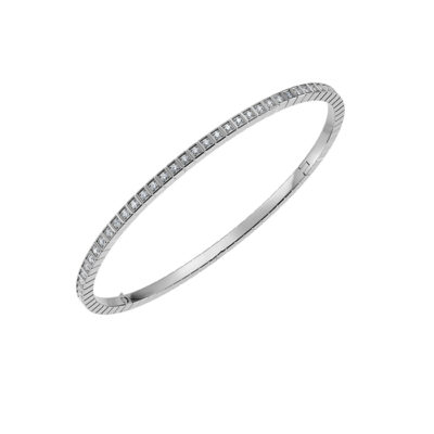 Chopard Ice Cube R.857702-1013