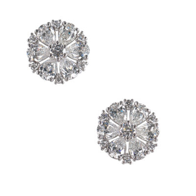 Leo Pizzo R.28731B – Prezzo su richiesta