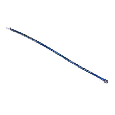 Leo Pizzo R.28483BZ10 – Pezzo su richiesta