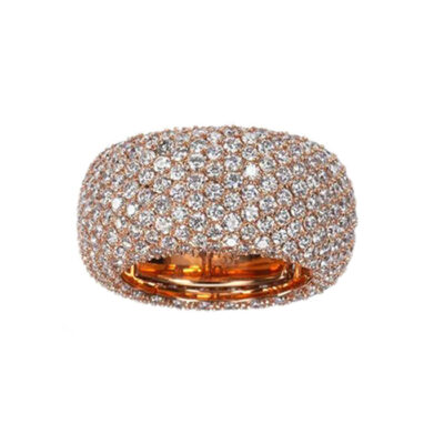 Leo Pizzo R.25486B1 – Prezzo su richiesta