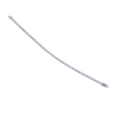 Leo Pizzo R.25809B - Prezzo su richiesta