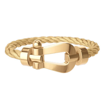 Fred Force 10 XL R.0B0165-6B1119