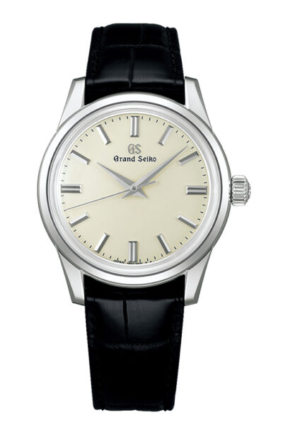 Grand Seiko Elegance Collection R.SBGW301