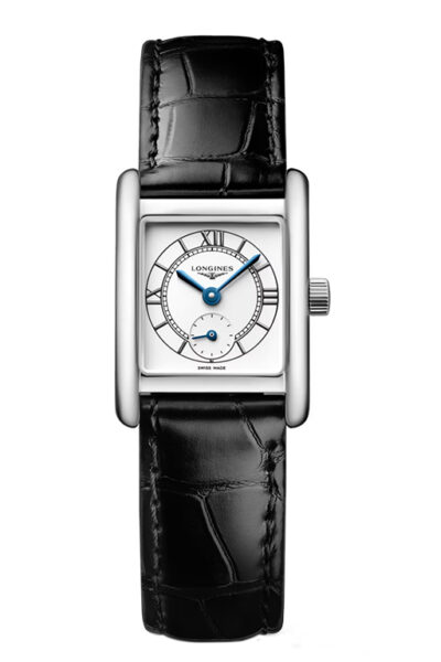 Longines Mini DolceVita R.L5.200.4.75.2