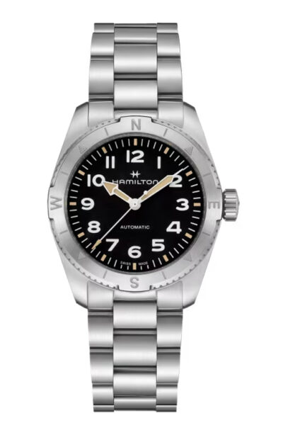 Hamilton Khaki Field Expedition Auto R.H70225130
