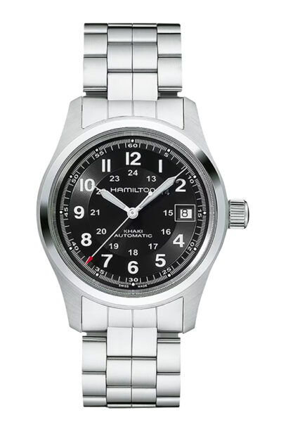 Hamilton Khaki Field Auto R.H70455133