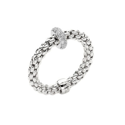 Fope Collezione Prima R.74508AX_BB_B_XBX_00M