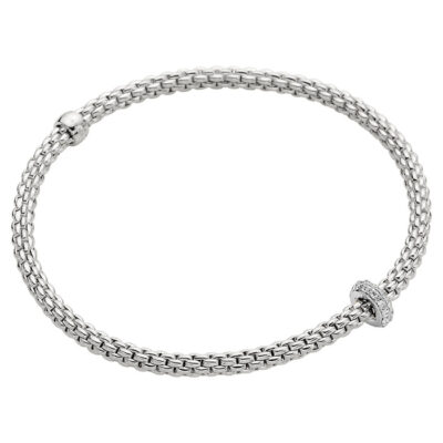 Fope Collezione Solo R.74508BX_BB_B_XBX_00M