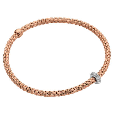 Fope Collezione Prima R.74508BX_BB_R_XBX
