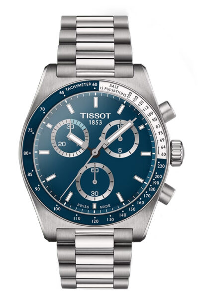 Tissot PR516 Chronograph R.T149.417.11.041.00
