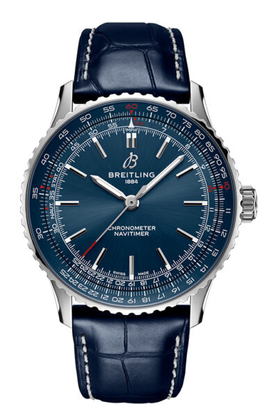 Breitling Navitimer Automatic 41 R.A17329161C1P1
