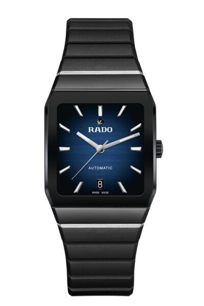 Rado Anatom Automatic Blue R.R10202209