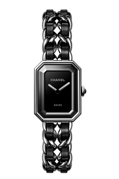 Chanel PREMIÈRE R.H7022