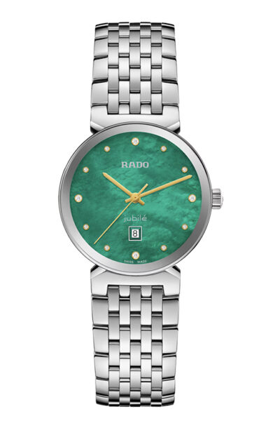 Rado Florence Diamonds R.R48913903