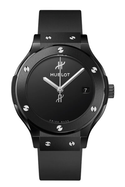 Hublot Classic Fusion Original Black Magic R.565.CX.1270.RX.MDM