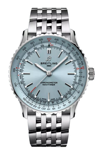 Breitling Navitimer Automatic 41 R.A17329171C1A1