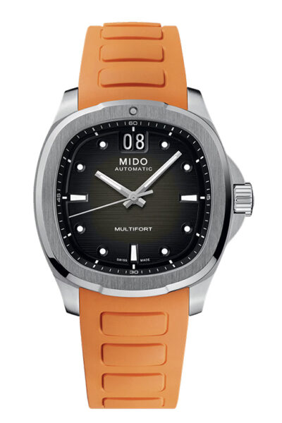Mido Multifort TV Big Date R.M049.526.17.081.00