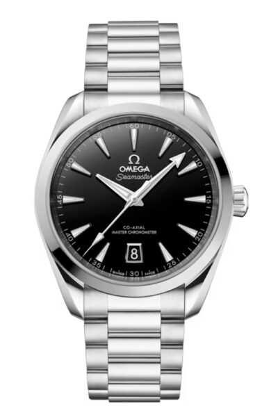 Omega Seamaster Aqua Terra 150M R.220.10.38.20.01.004