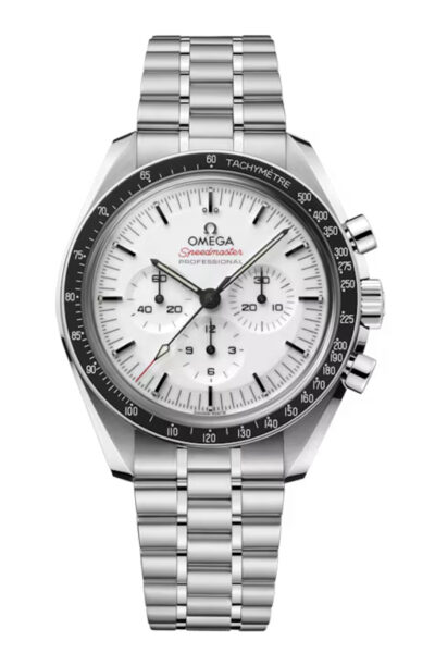 Omega Speedmaster Moonwatch Professional R.310.30.42.50.04.001