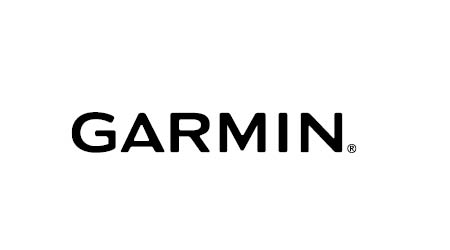 Garmin